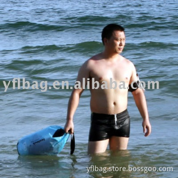 dry bag manufacturer waterproof dry sack